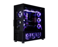 x-kom G4M3R 700 i9-7920X/64GB/1TB+2TB/W10PX/2xRTX2080Ti - 468225 - zdjęcie 7
